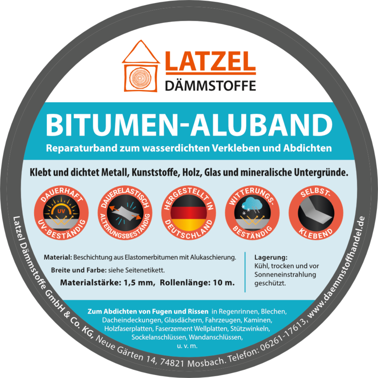 Bild 3 von 5