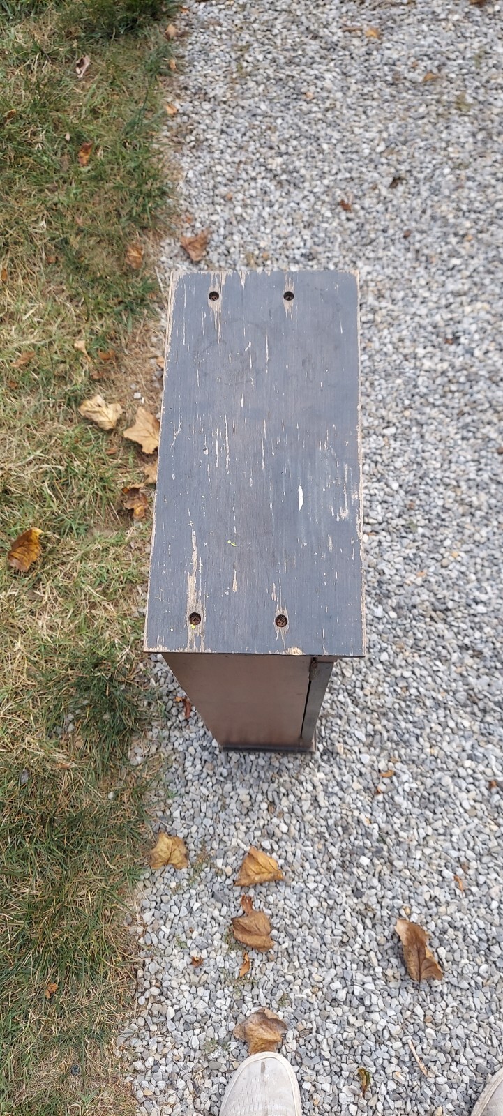 Picture 4 of 6