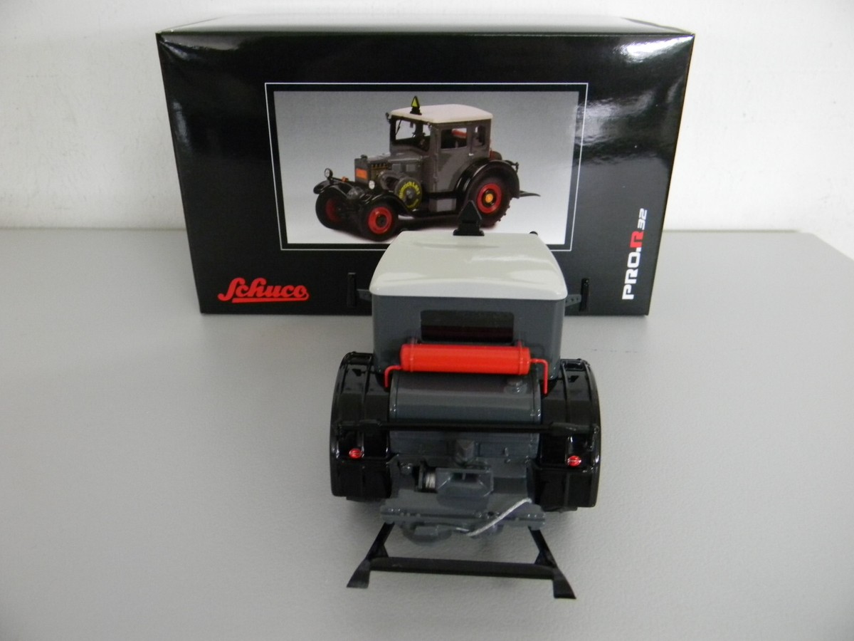 シュコー Schuco Lanz Eilbulldog 1:32 シュコー Schuco Lanz Eilbulldog 1:32 楽天市場】【送料無料】1