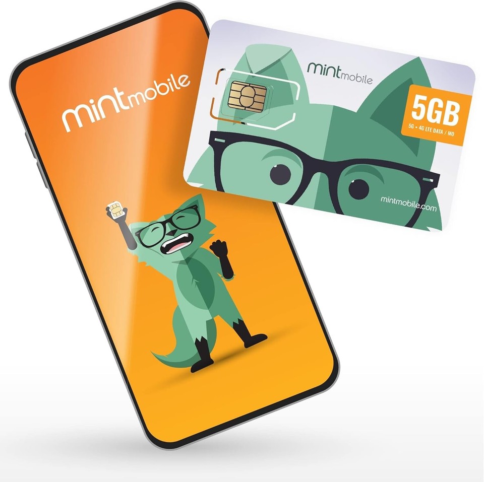 Experience 15 5G Phone Plan Unlimited Talk Text Free Experience 15 5g phone plan unlimited talk text free