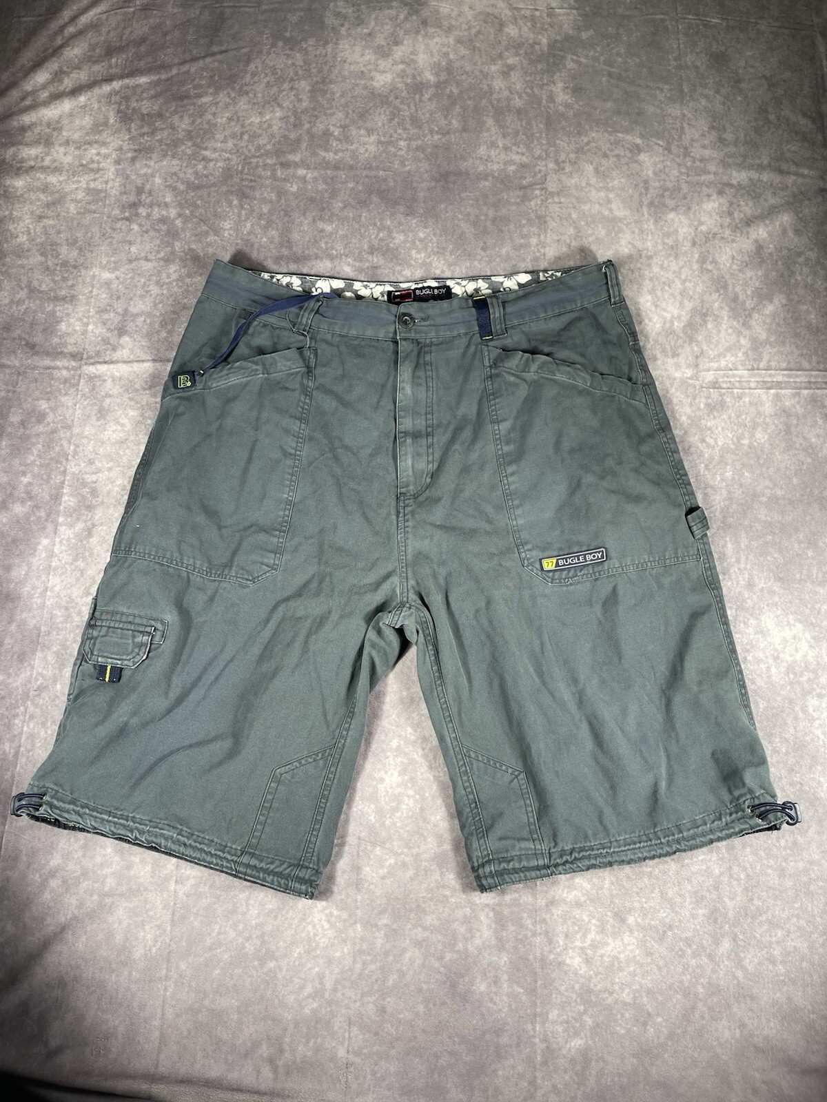 Picture 1 of 10