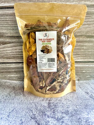 Detox Tea, herbal tea, system Cleanser
