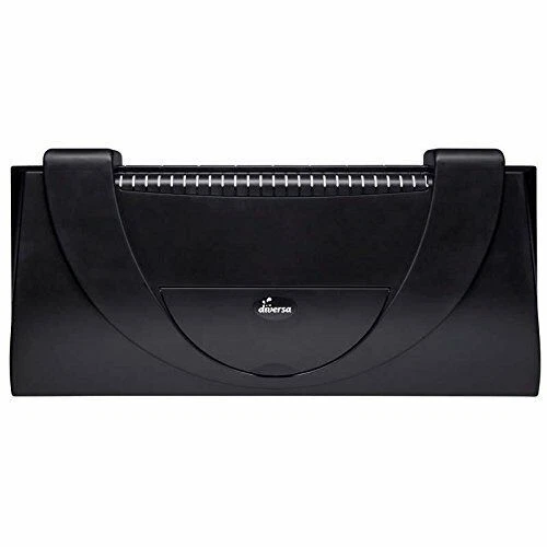 LED Acquario Copertura Diversa Aristo Power Illuminazione Coperchio Lampada - Immagine 2 di 4