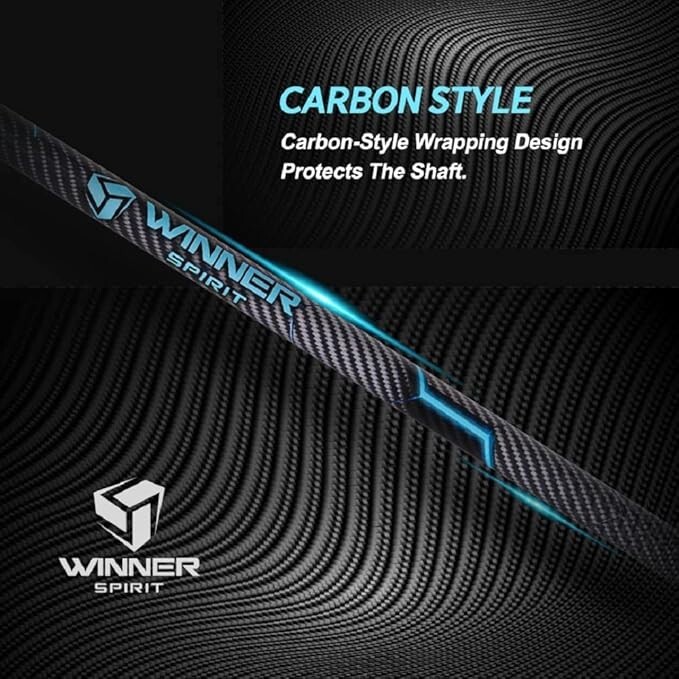 MIRACLE 205 Golf Swing Tempo Master Backswing Training Aid Back Swing