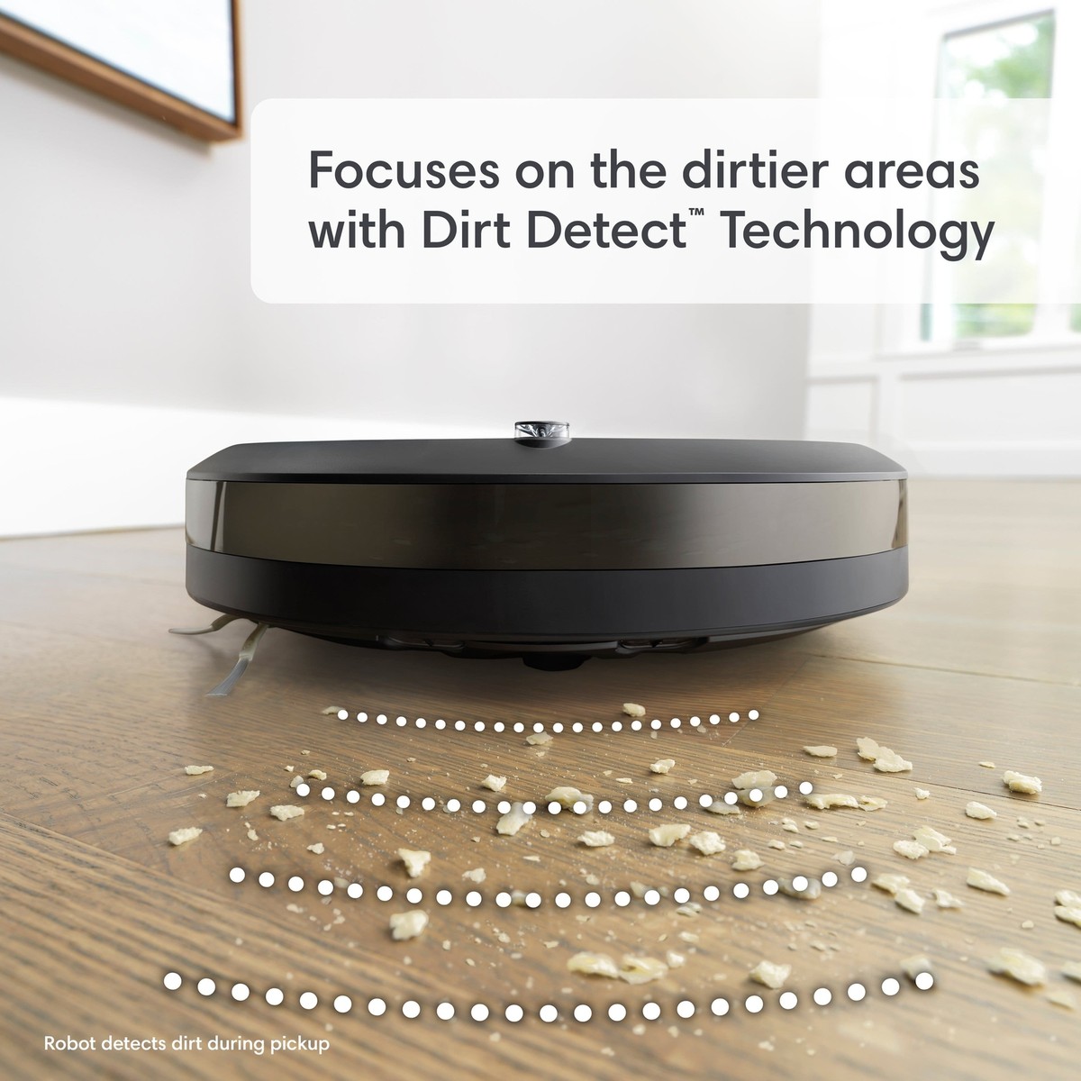 iRobot Roomba Combo i5 Robotic Vacuum Cleaner for sale iRobot Roomba Combo i5 Robotic Vacuum Cleaner for sale