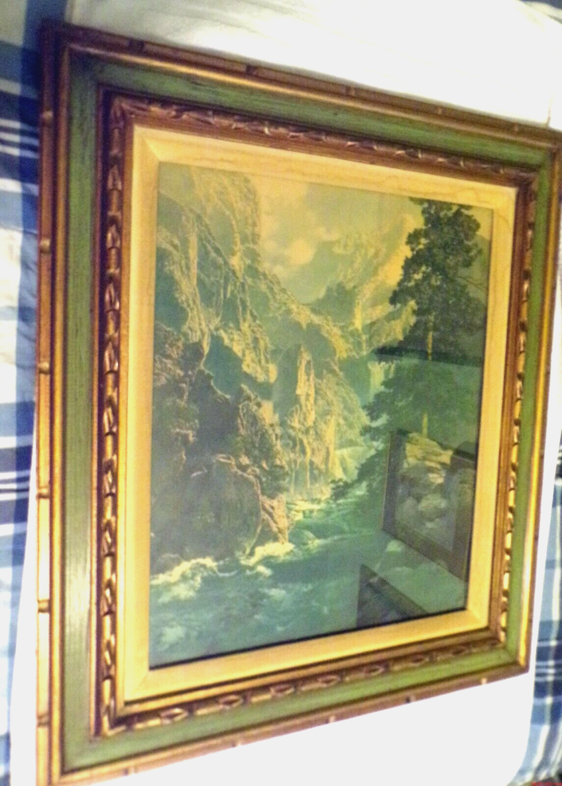 Picture 2 of 10