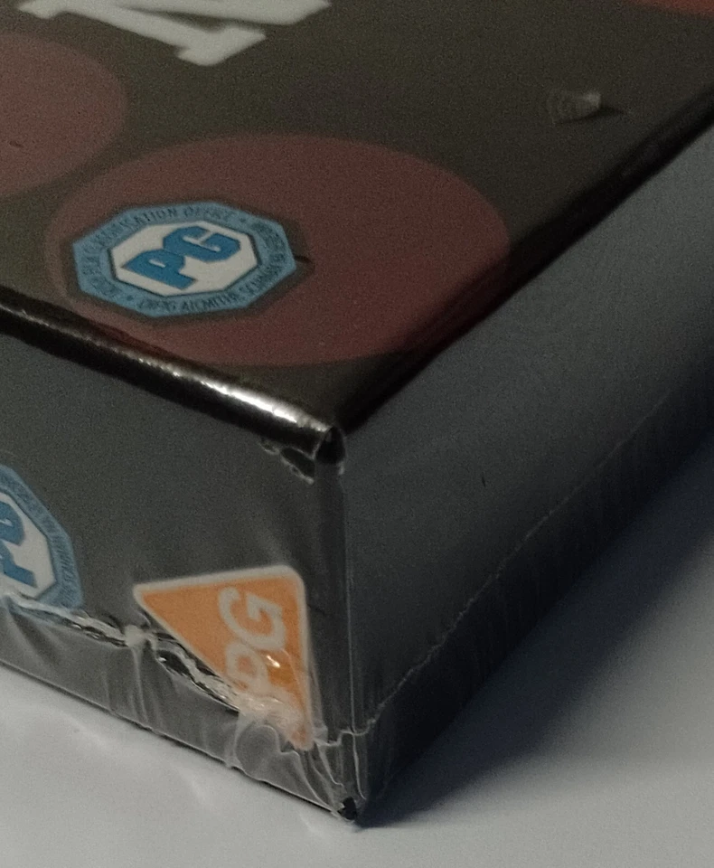 Dr. No (Blu-ray) 60th Anniversary Special Edition Steelbook - Image 3 of 4