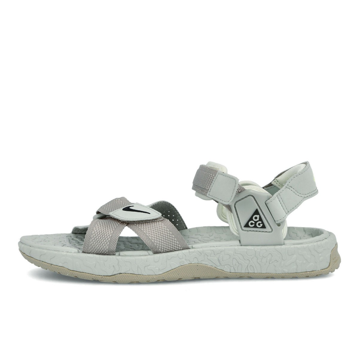 靴 Nike ACG AIR DESCHUTZ PLUS 27cm Nike ACG Air Deschutz+ – Oneness Boutique
