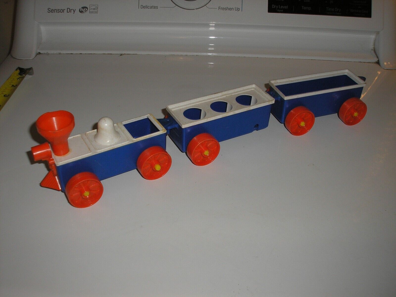 Picture 1 of 4