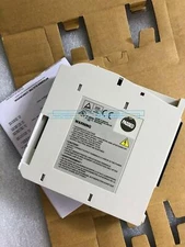 ONE NEW MITSUBISHI Servo Drive MR-J2M-20DU-S020