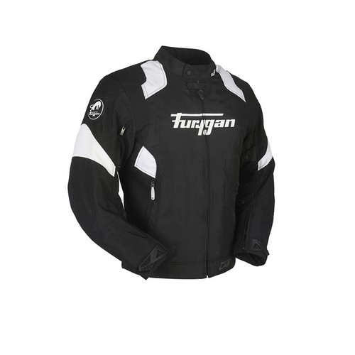 White -Waterproof Motorbike jacket | eBay