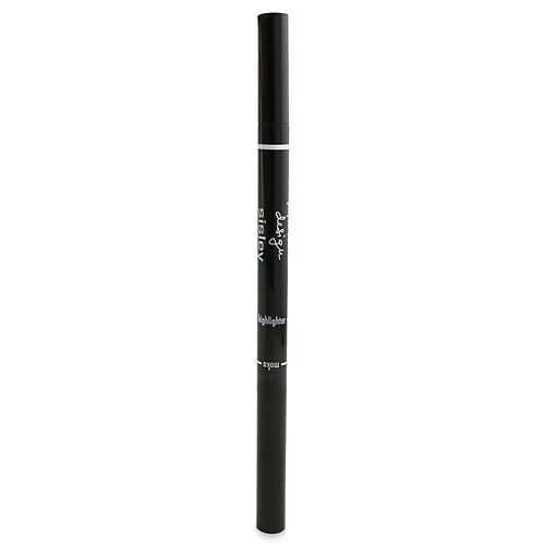 Карандаш для бровей Sisley by Sisley Phyto Sourcils Design 3 в 1 - # 4 Moka 