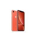 Móviles y smartphones rosas Apple Apple iPhone XR