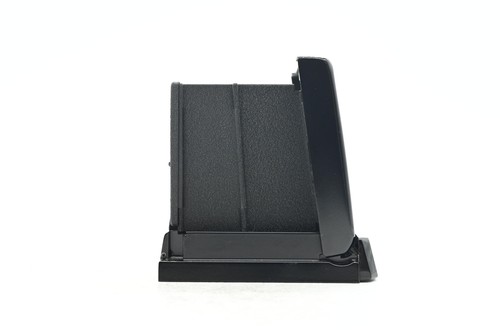 Mamiya RB Waist Level Finder RB-67 WL #978 - Photo 2/7