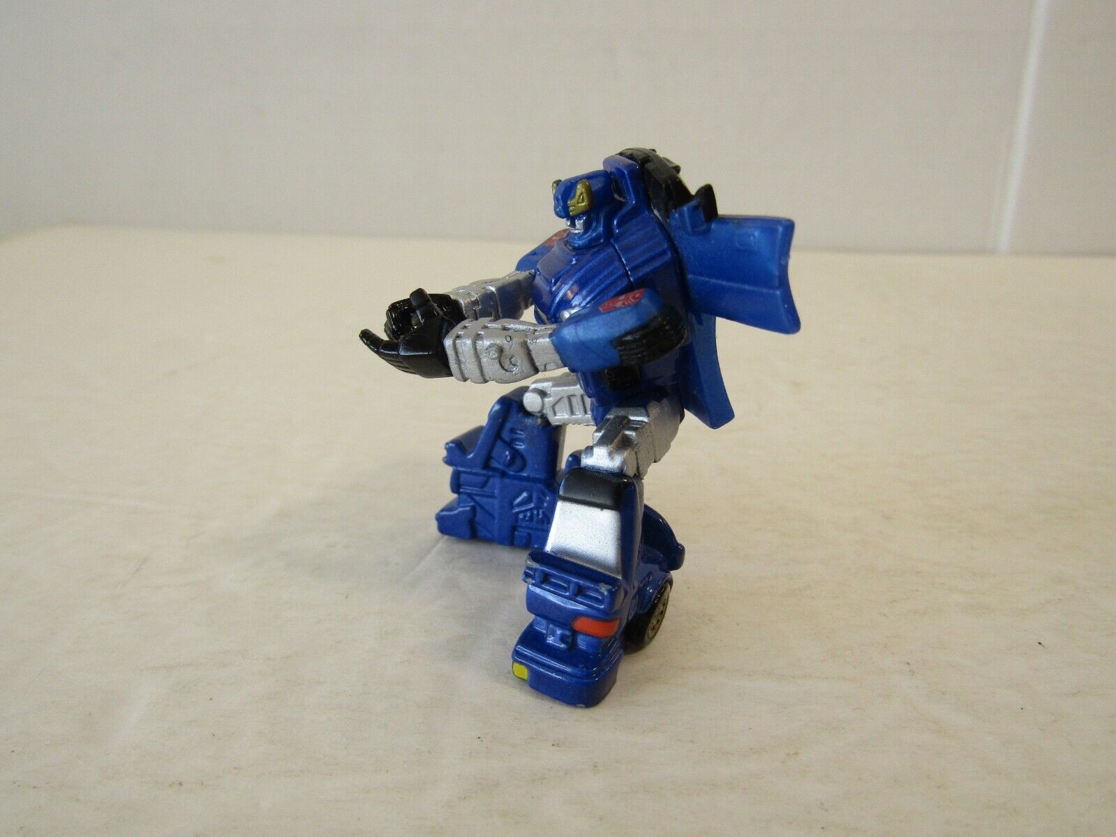 Picture 4 of 4