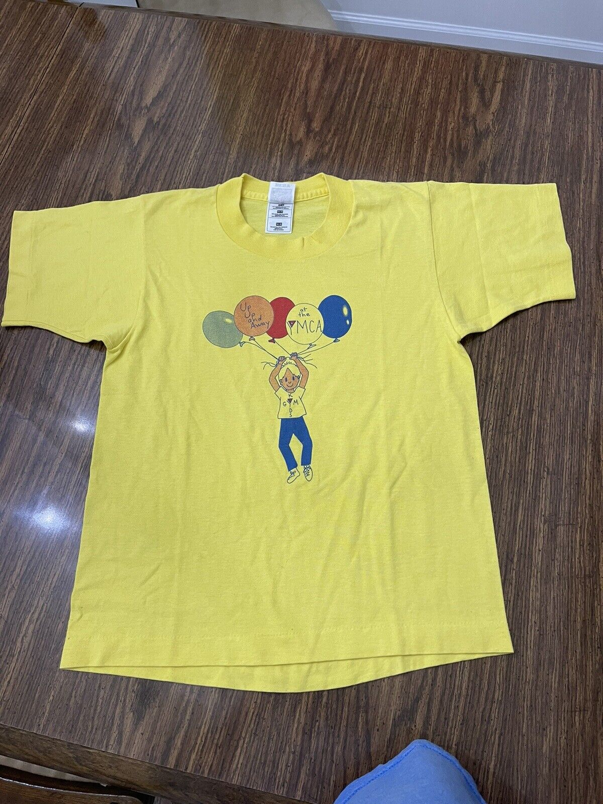 Picture 1 of 3