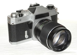 CHINON AUTO3001 訳あり Chinon Auto 3001 for sale | eBay
