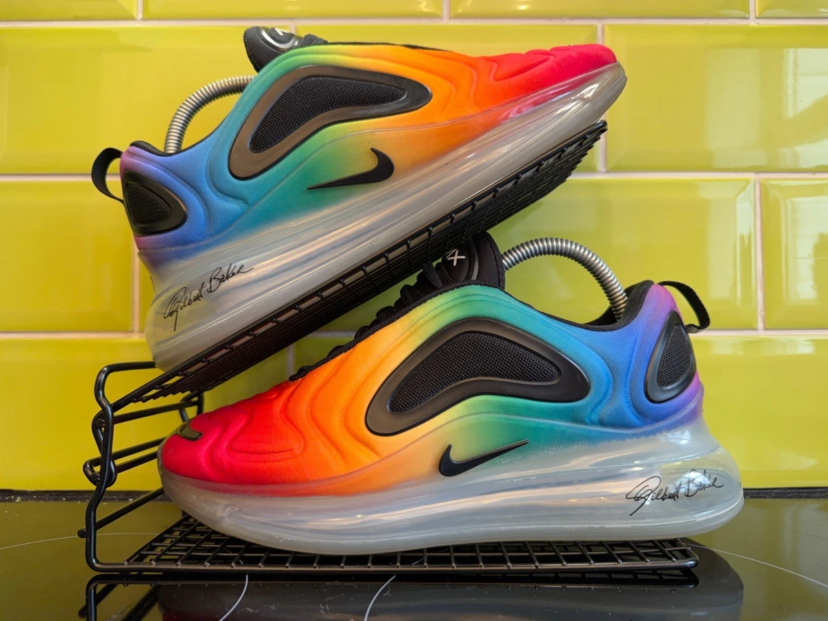 Nike Air Max 720 Be True | eBay