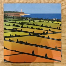 Lemon Jelly Lost Horizons (2002) CD Album