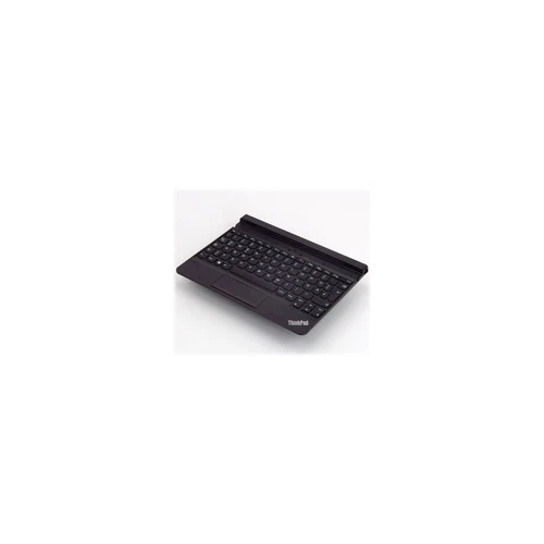 Lenovo ESK-316A Tastatur deutsch ThinkPad 10 Ultrabook Keyboard