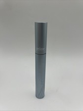 AUTHENTIC Prime Prometics PrimeLash Mascara Black Lengthening Volumizing New
