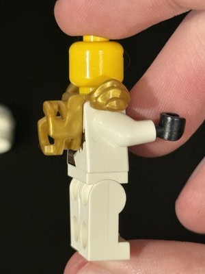 Lego Ninjago ZX Armored Zane | eBay
