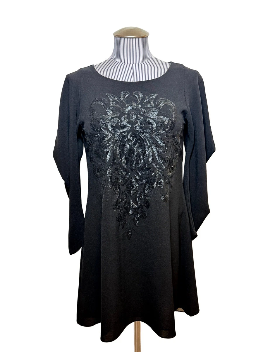 3.1 Phillip Lim products for sale | eBay