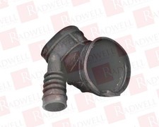 APA INDUSTRIES INC 13-54-1-438-759 / 13541438759 (NEW NO BOX)