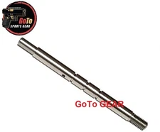 Channel Liner Install and Removal Tool For GLOCK Made in USA