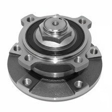 Roulement de roue BMW 633