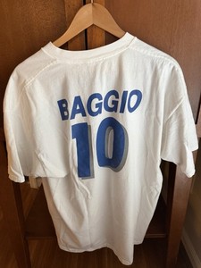 Diadora Roberto Baggio | eBay