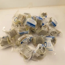 Westwood S150-10 Suntec J,H,S  Pump Strainer & Gasket Kit Lot Of 24