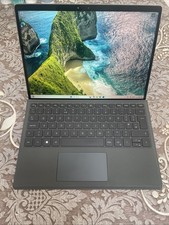 Dell Latitude 7320 Detachable Core i7-1180G7 16GB Ram 512  SSD Tablet Laptop
