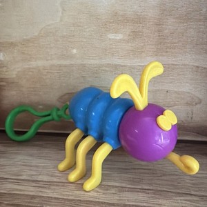 Cootie Key | eBay
