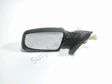 Retroviseur gauche (ou coque) Rover 200