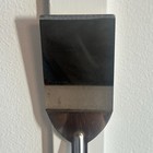 Picture 4 of 10