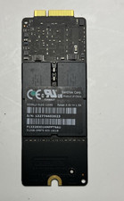 512GB Apple Macbook Pro Retina Air A1425 A1398 SSD SD5SL2-512G-1205E 655-1801B