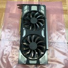 EVGA NVIDIA GeForce 1070 FTW2 - getestet und funktionsfähig - 08G-P4-6676-KR