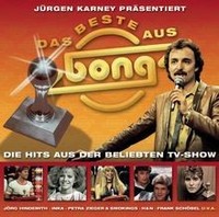 Das Beste Aus Bong Von Various | CD | Zustand Neu