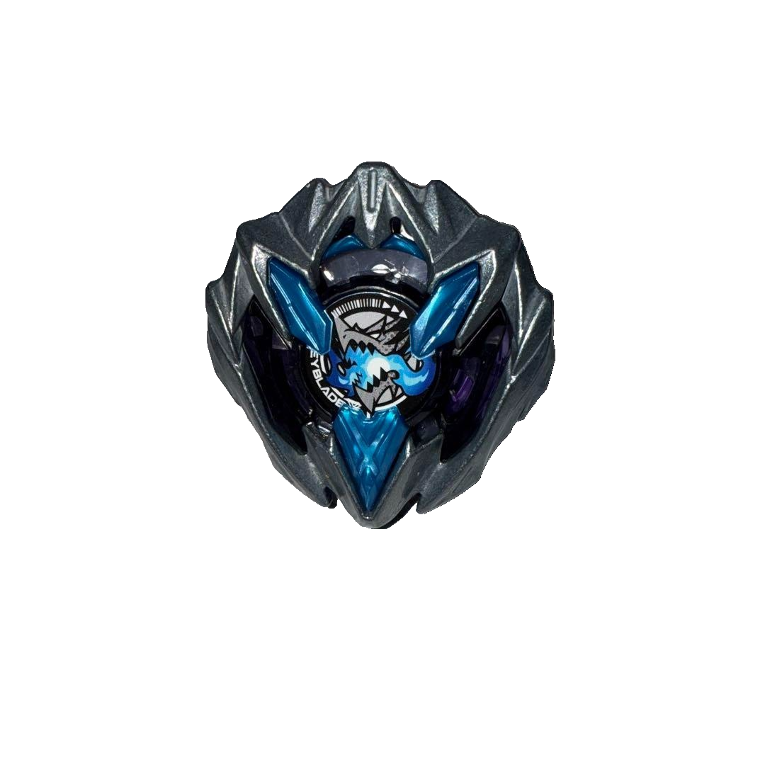 BURST 26冊　まとめ売り NEW RANDOM BOOSTER VOLUME 27 b-194 THE BEST RB LINEUP TO