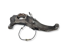 Buje de rueda delantera para conductor BMW 5 Series G30 G31 2017 nudillo 22782