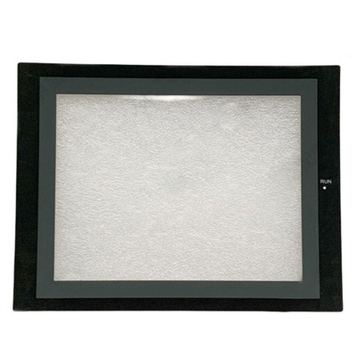 KeyPad Overlay For   NS8-TV00B-V1 TV00B-ECV2 NS8-TV01B-V1 Protective Film #ff