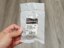 Delco Remy Alternator Roller Bearing Part #10500462