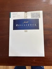 Hanes Resilience Control Top Pantyhose Size AB PEARL Enhanced Toe NEW NIP