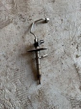 AUDI A4 8D2, B5 Einspritzdüse 03L130277 1.97 Diesel 2007 34014211