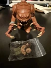 LEGO Star Wars Rancor and Rancor Guard Minifigure (only) 75005