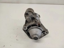 Démarreur Citroen AXEL