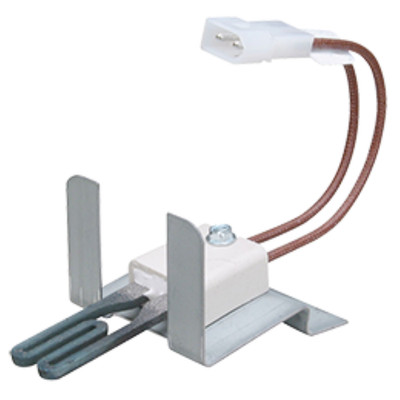 ERP Igniter Kit for Kenmore 11097572601 11077841600 11074212200 11095081401 NEW