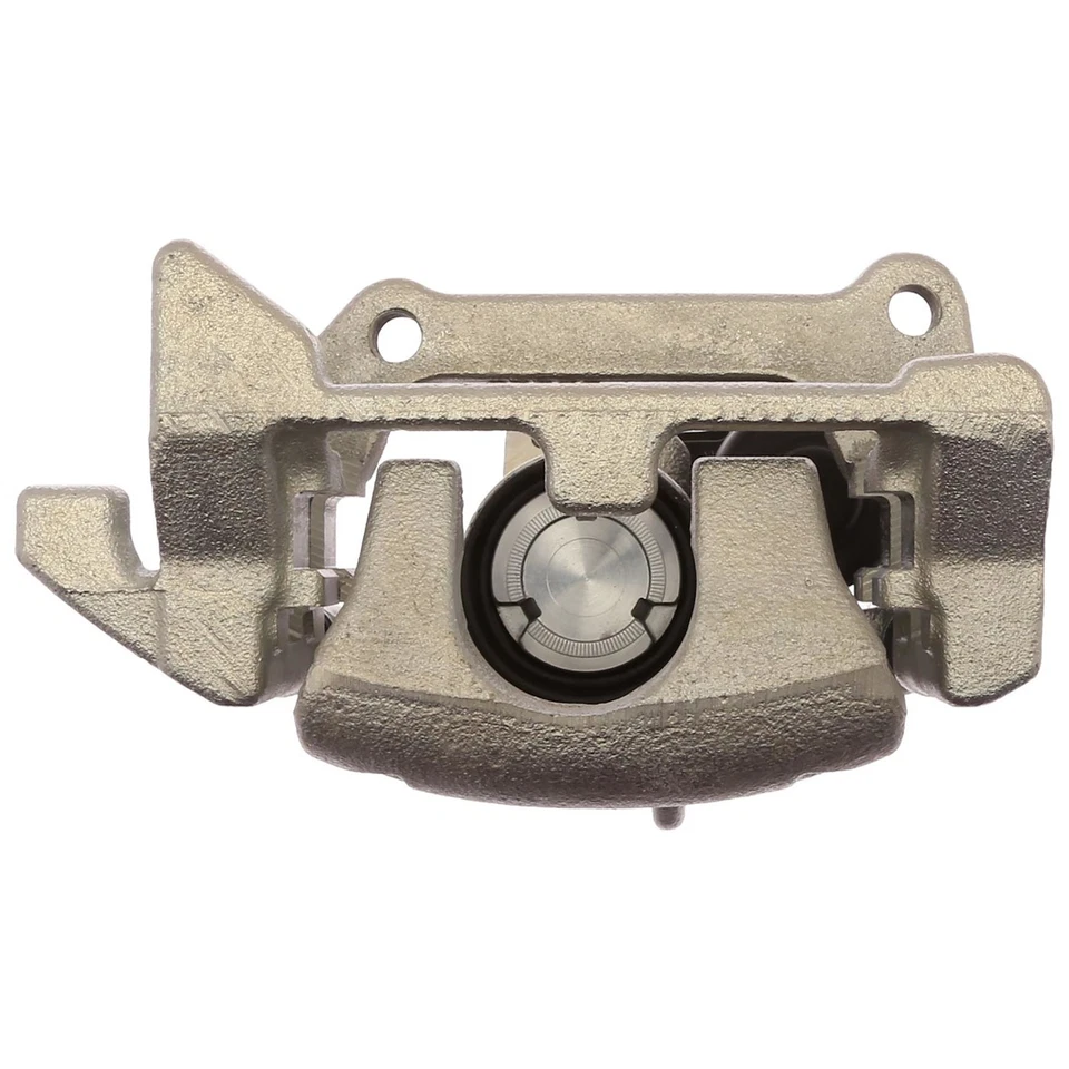 Pinzas de freno Raybestos FRC12866EN pasajero trasero lado derecho para Audi Q5 Foto 3 de 4