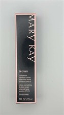 Mary Kay CC Cream Light to Medium - 1 fl oz, SPF 15"